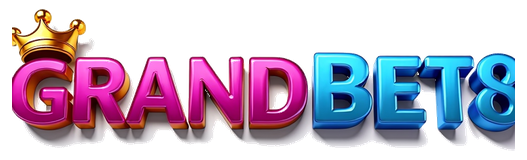 grandbet88 terbaru