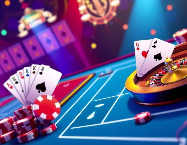 grandbet88 terbaru featured game showcase