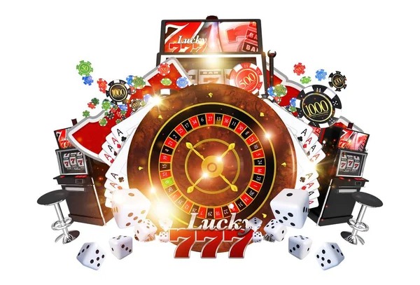grandbet88 terbaru mobile app interface showing live dealer tables and sportsbook options