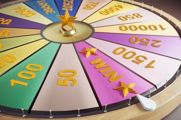 Installation process for grandbet88 terbaru mobile app showing download and setup screens