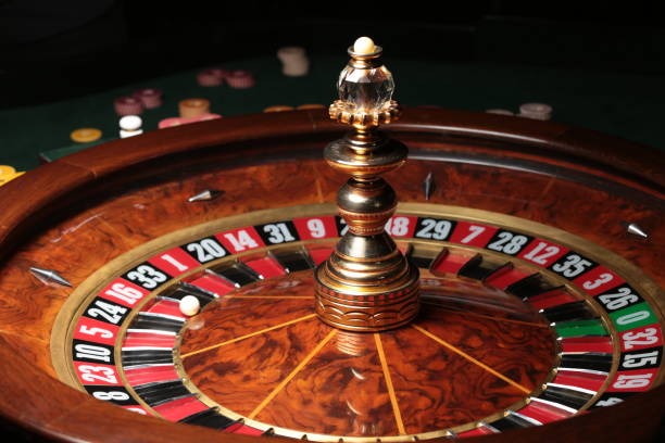 Bikini Paradise live dealer studio at grandbet88 terbaru