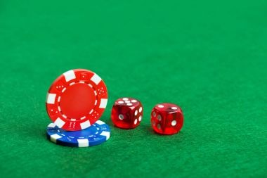 Betting interface with clear payout multipliers Bikini Paradise betting interface