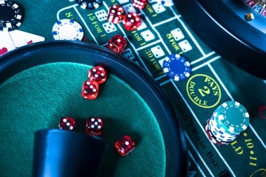subject to verification settlement and balance update Bikini Paradise payout settlement