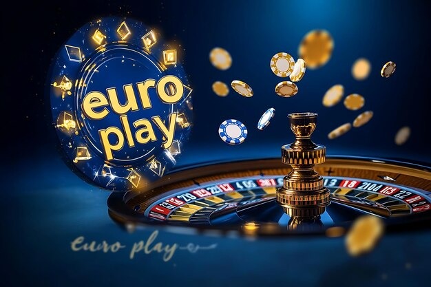 grandbet88 terbaru featured game showcase