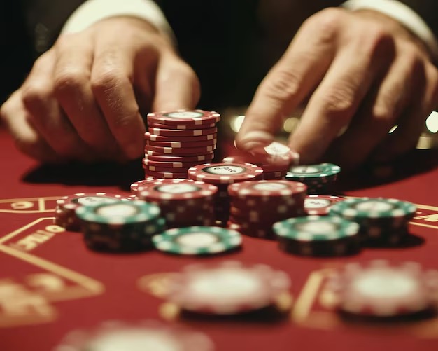 KYC verification process on grandbet88 terbaru platform