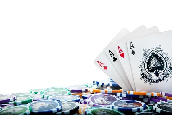 grandbet88 terbaru featured game showcase