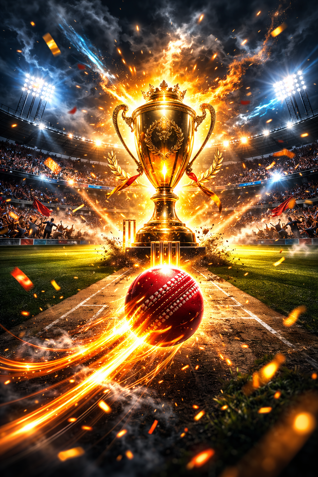 grandbet88 terbaru featured game showcase