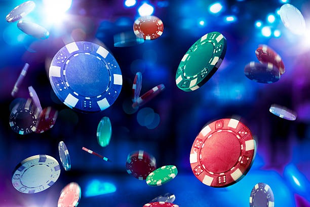 Teen Patti hand rankings