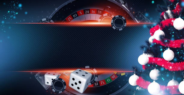 grandbet88 terbaru featured game showcase